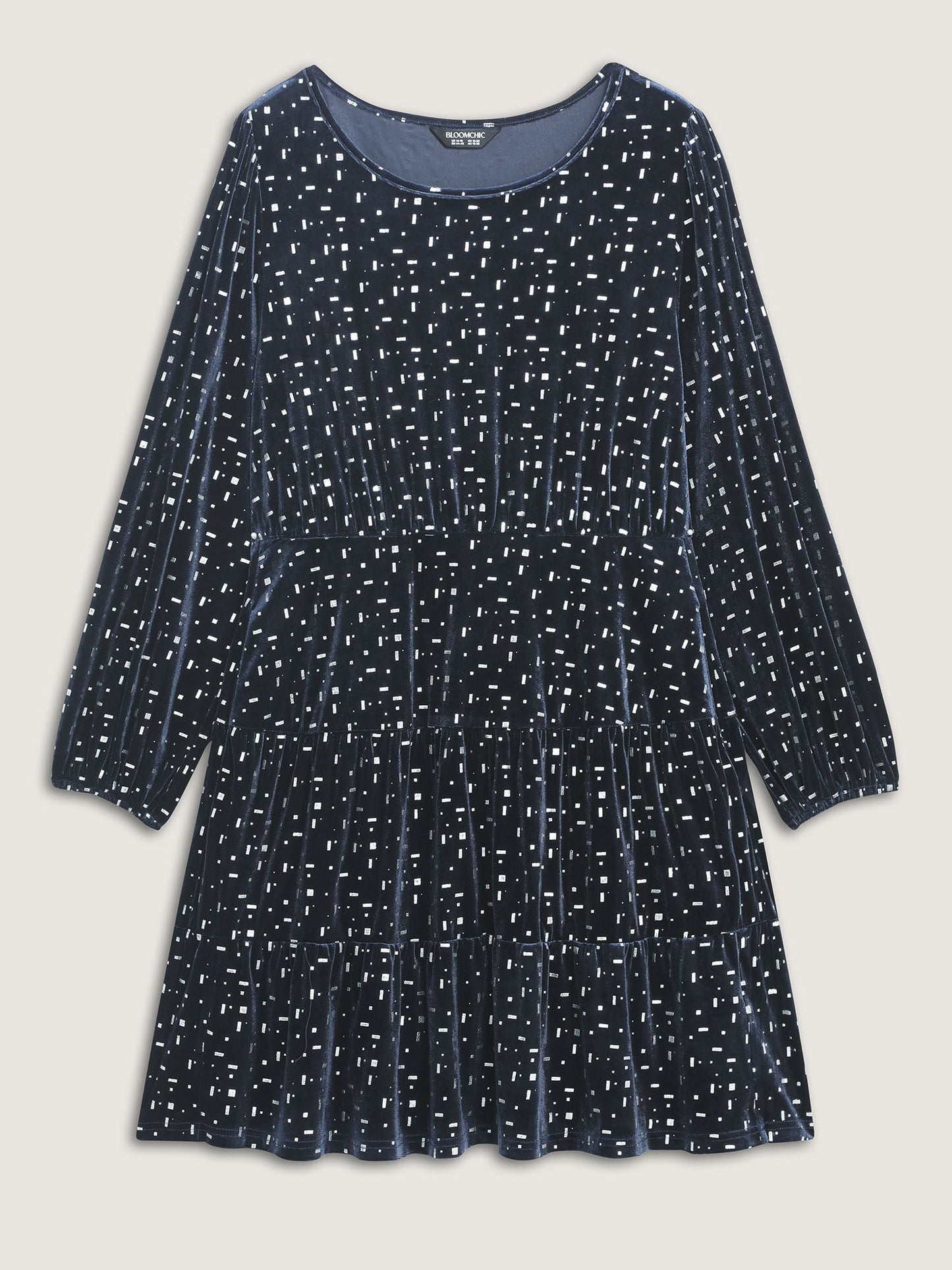 7fd77252-0e1f-4c07-a700-9dc221597cf1