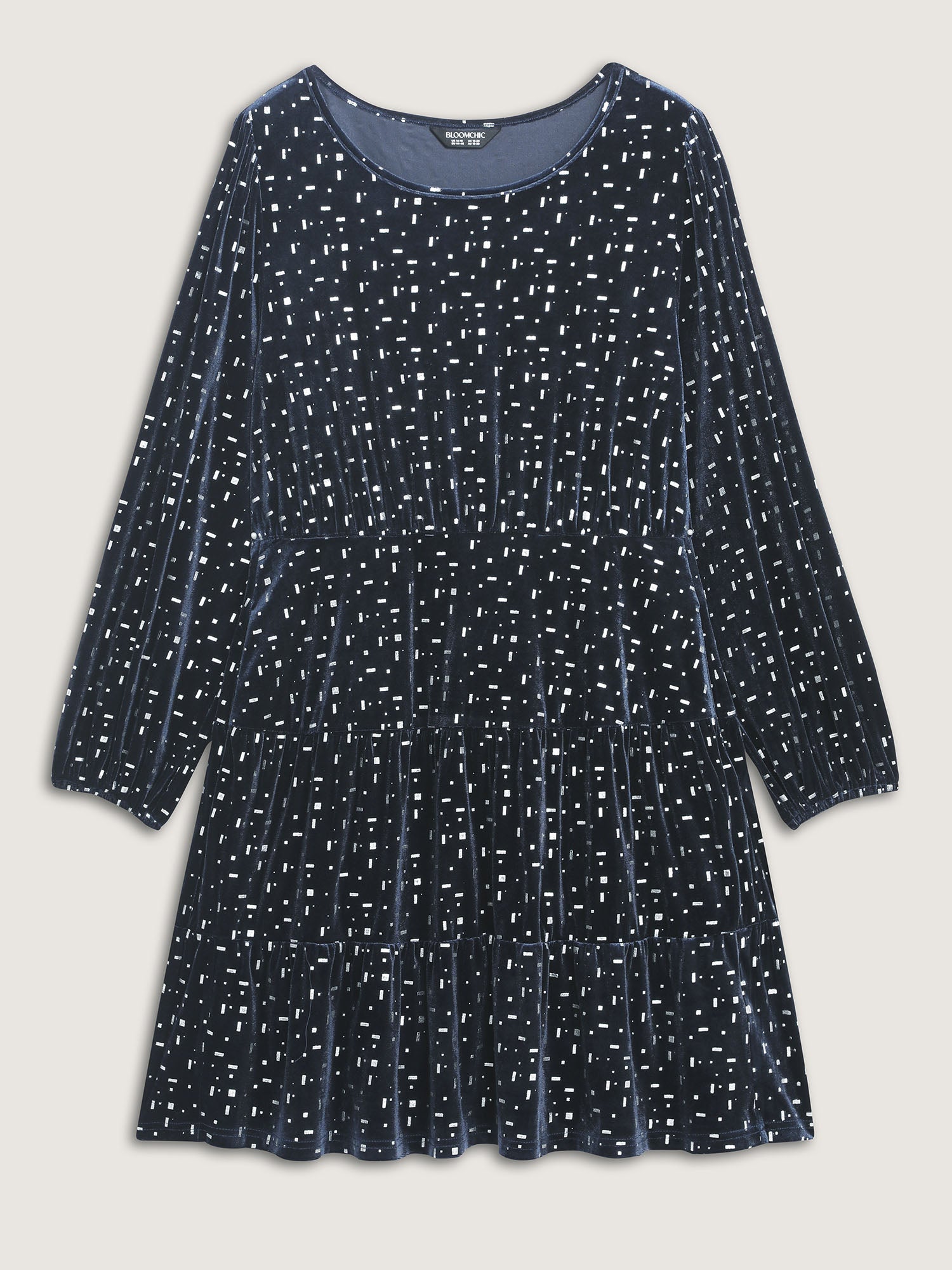 7fd77252-0e1f-4c07-a700-9dc221597cf1