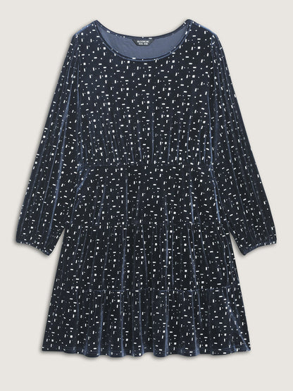 7fd77252-0e1f-4c07-a700-9dc221597cf1