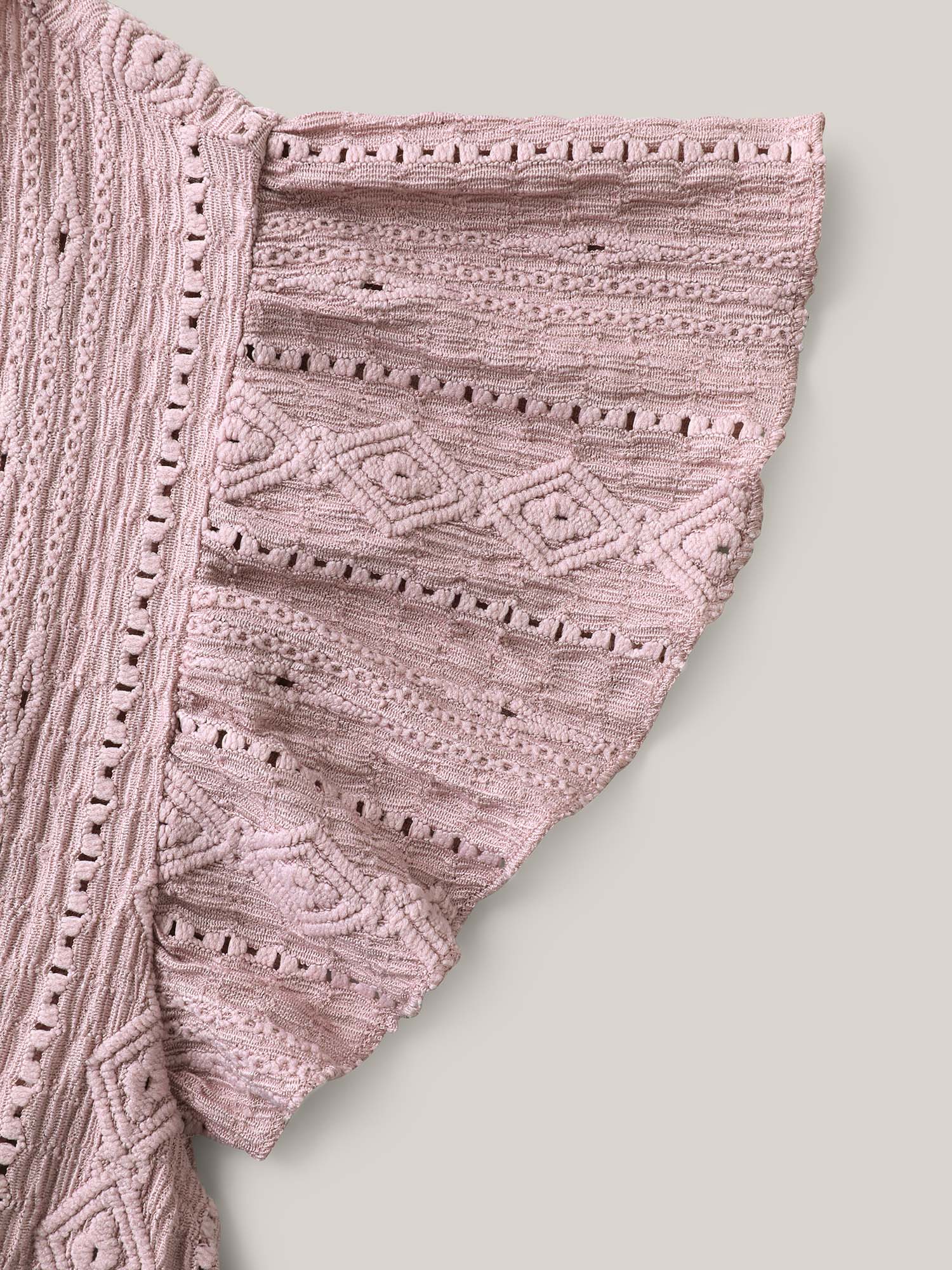 23ec051c-8681-48c2-8784-3928d390549b