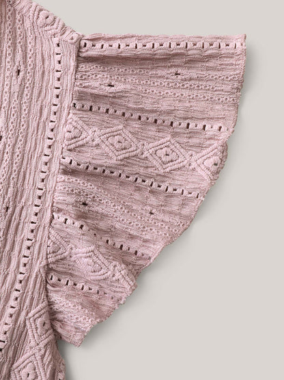 23ec051c-8681-48c2-8784-3928d390549b