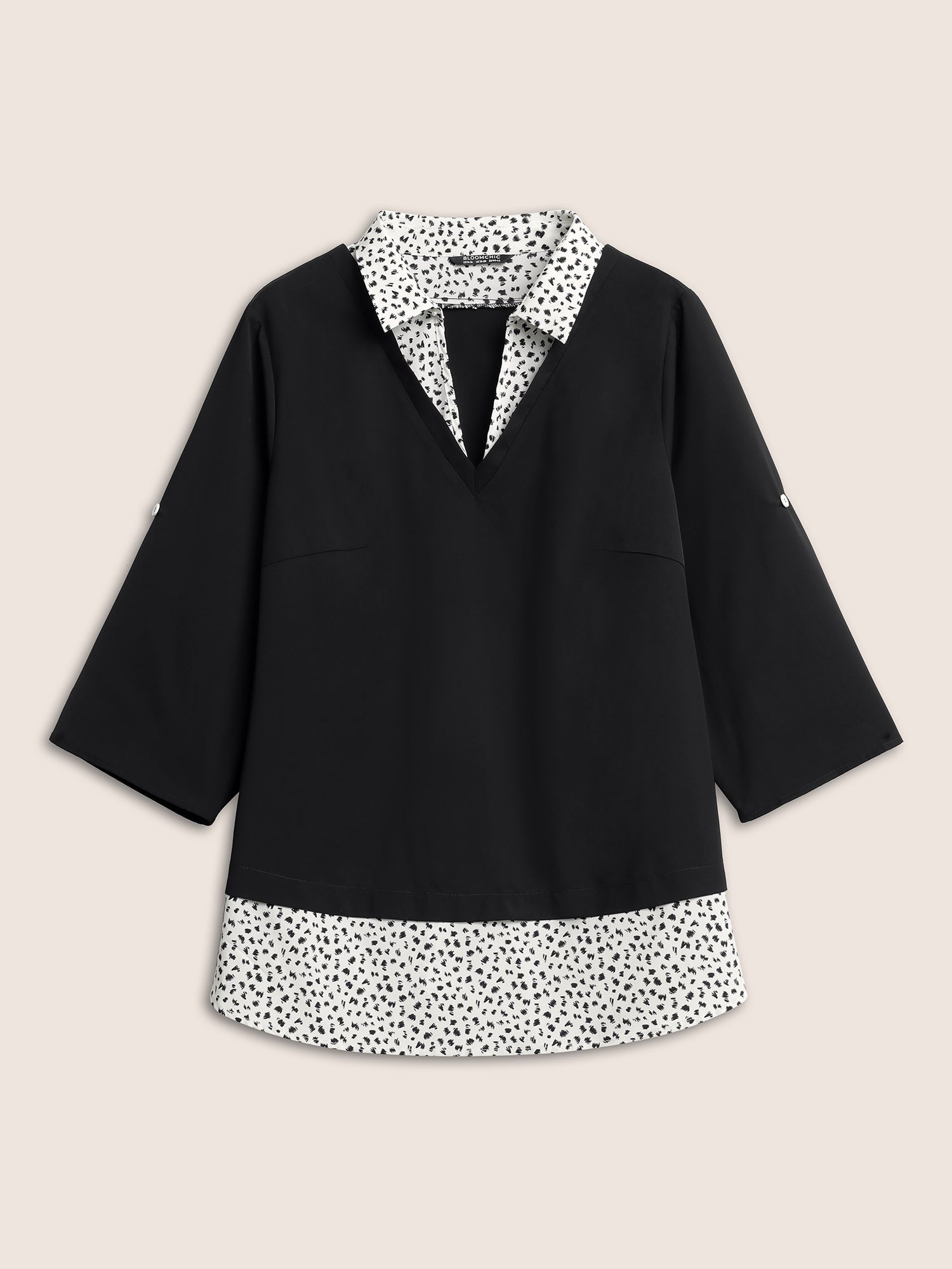 55a99e42-c405-41c9-8262-8eab1b39f2ba