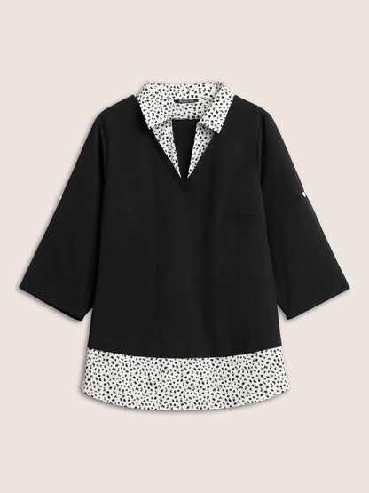 55a99e42-c405-41c9-8262-8eab1b39f2ba