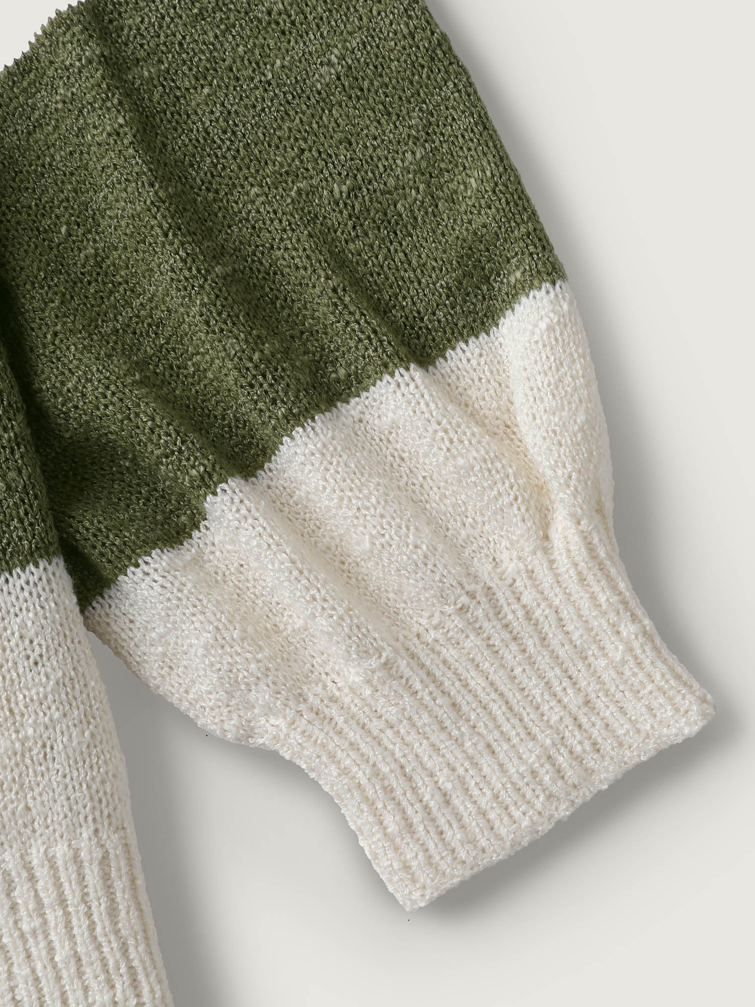 3c523753-85b7-4525-8afe-076c5d410107