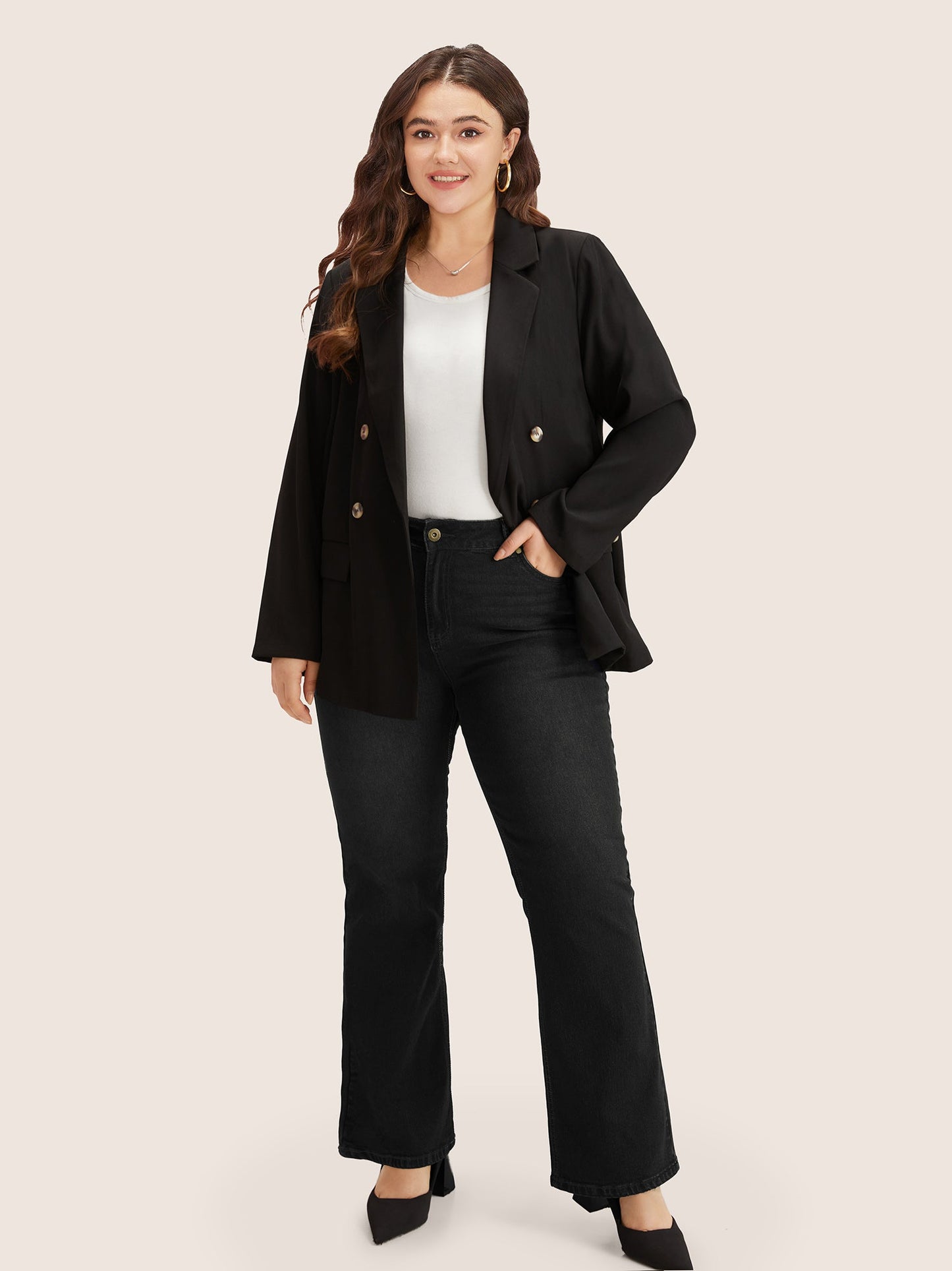 0af8b46f-9e37-49c8-8221-8fee263bdfd6