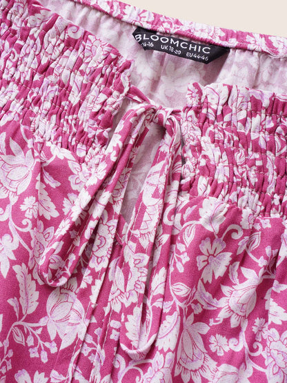 5bef9338-0876-4217-ab03-5771e1abee13