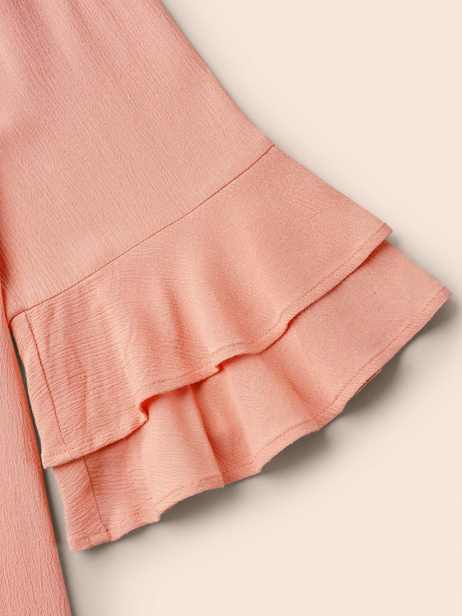 9a32455b-8df8-4d96-8ef8-e104670eb67f