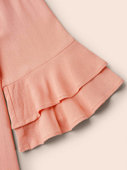 9a32455b-8df8-4d96-8ef8-e104670eb67f