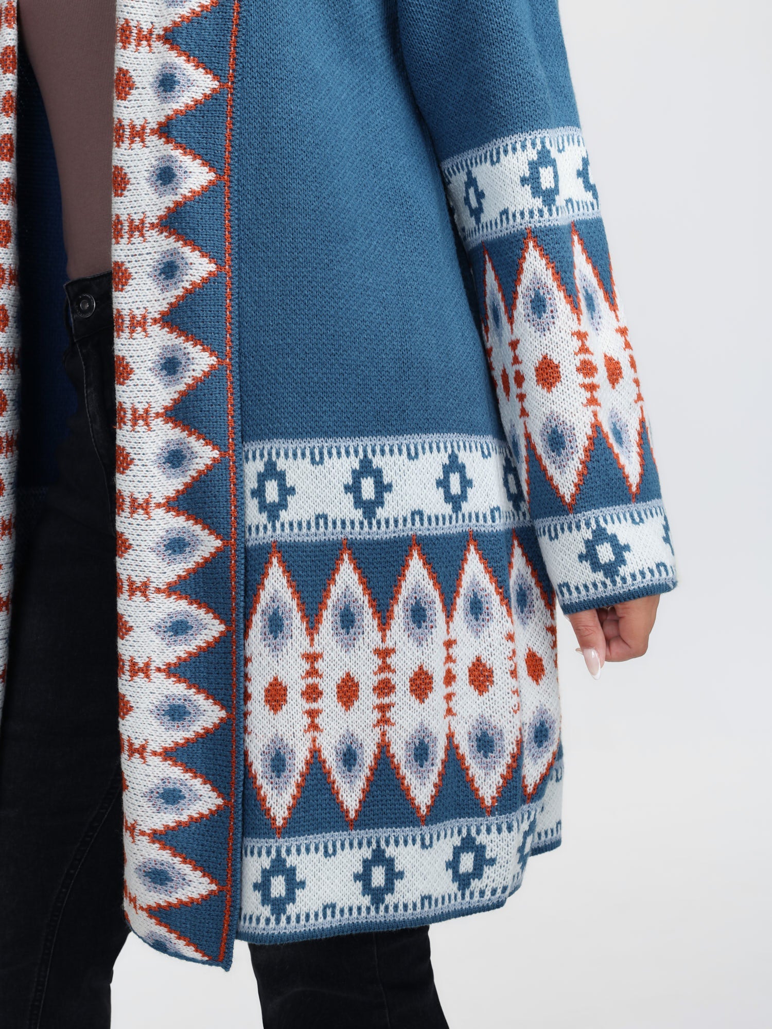 f80cd71e-3fbc-4143-be92-e98c39b30f2b