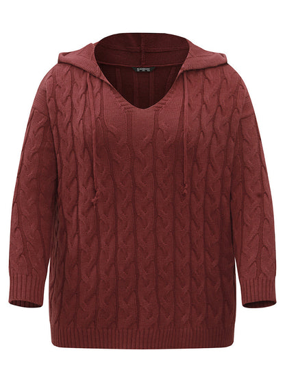 53aa6f62-d409-4217-bef3-35ef35b6ddfe