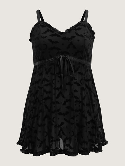 1154719b-3e12-49dc-9d5c-ec070106f173