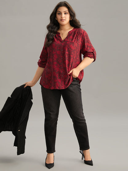 1956d79a-b76d-42b6-8614-c69d01c667c3