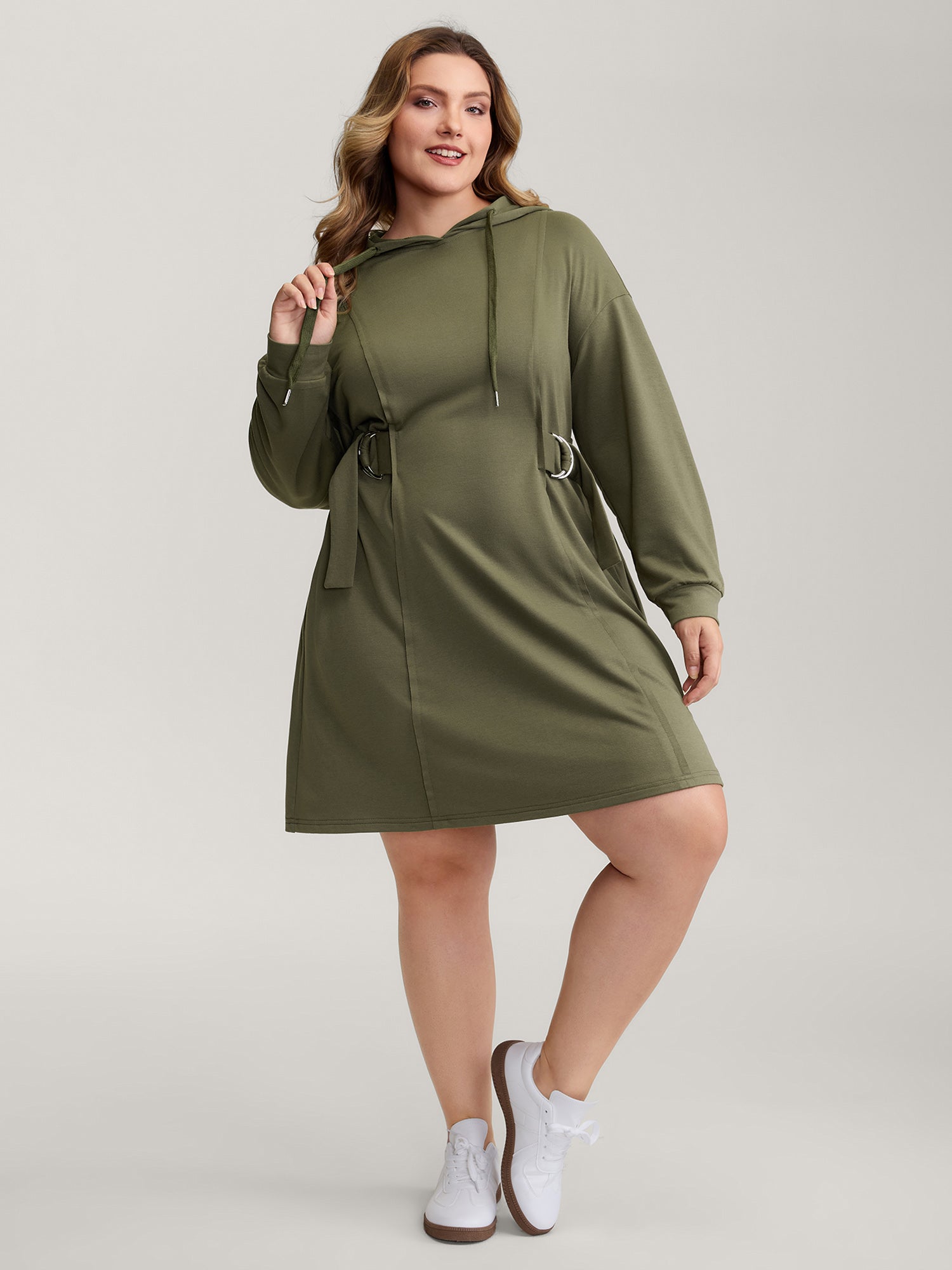 e7524a1c-aeea-4257-a44c-9c1d2f58c6c1