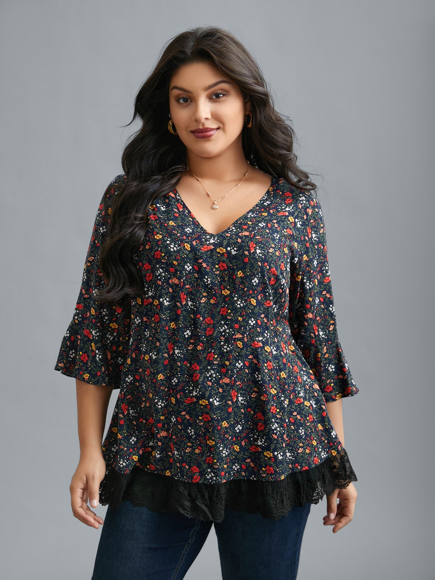 a89f1556-8e09-48f4-aec8-16a7aaadc881