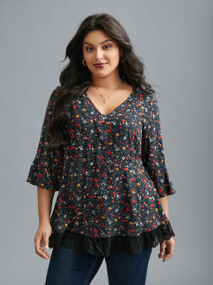 a89f1556-8e09-48f4-aec8-16a7aaadc881