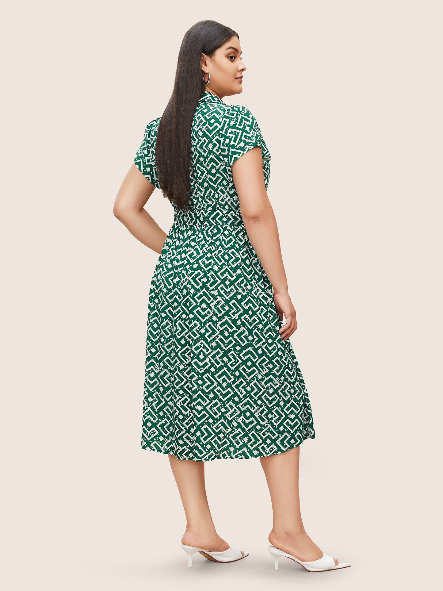 d1f6f987-477d-4b38-89ba-10498913ad75