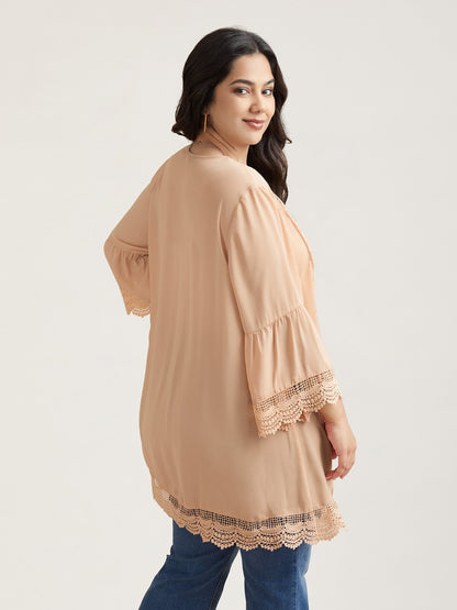 bf47b83d-7e97-48f8-bd42-7bfad11ecdca