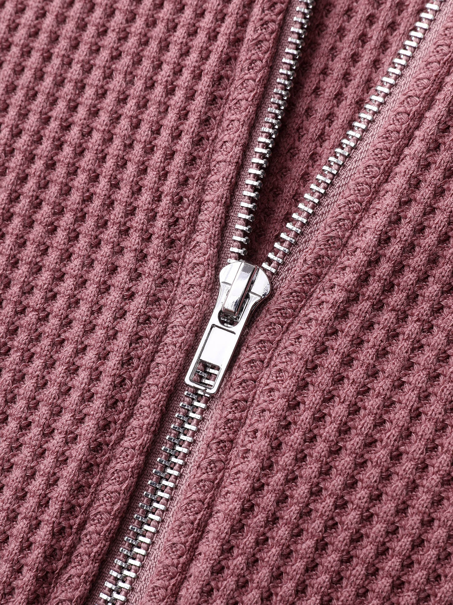 da333bde-3a11-4a30-b8d7-1bd8fe60fda4