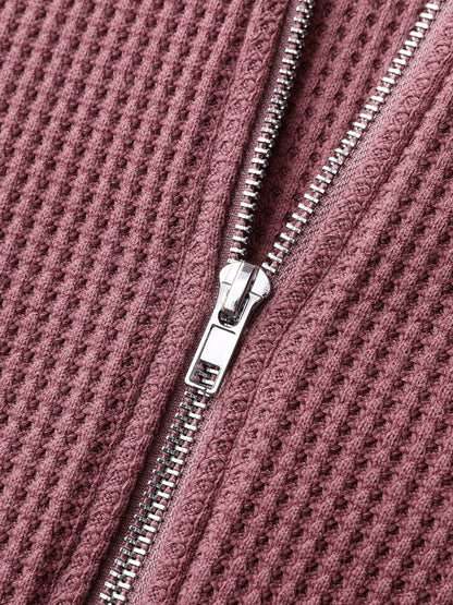 da333bde-3a11-4a30-b8d7-1bd8fe60fda4