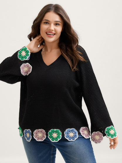 4a156436-2ad4-49a9-af40-b0fbf3b90b64