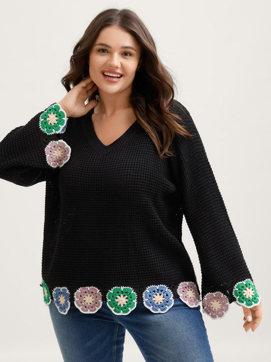 4a156436-2ad4-49a9-af40-b0fbf3b90b64