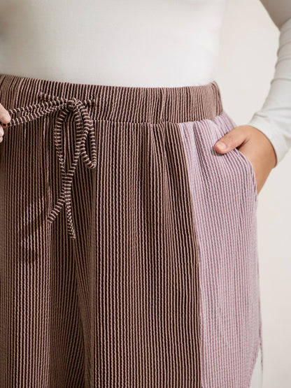 09ec3cef-8c2e-4e2e-8a5a-30f365b48fc4