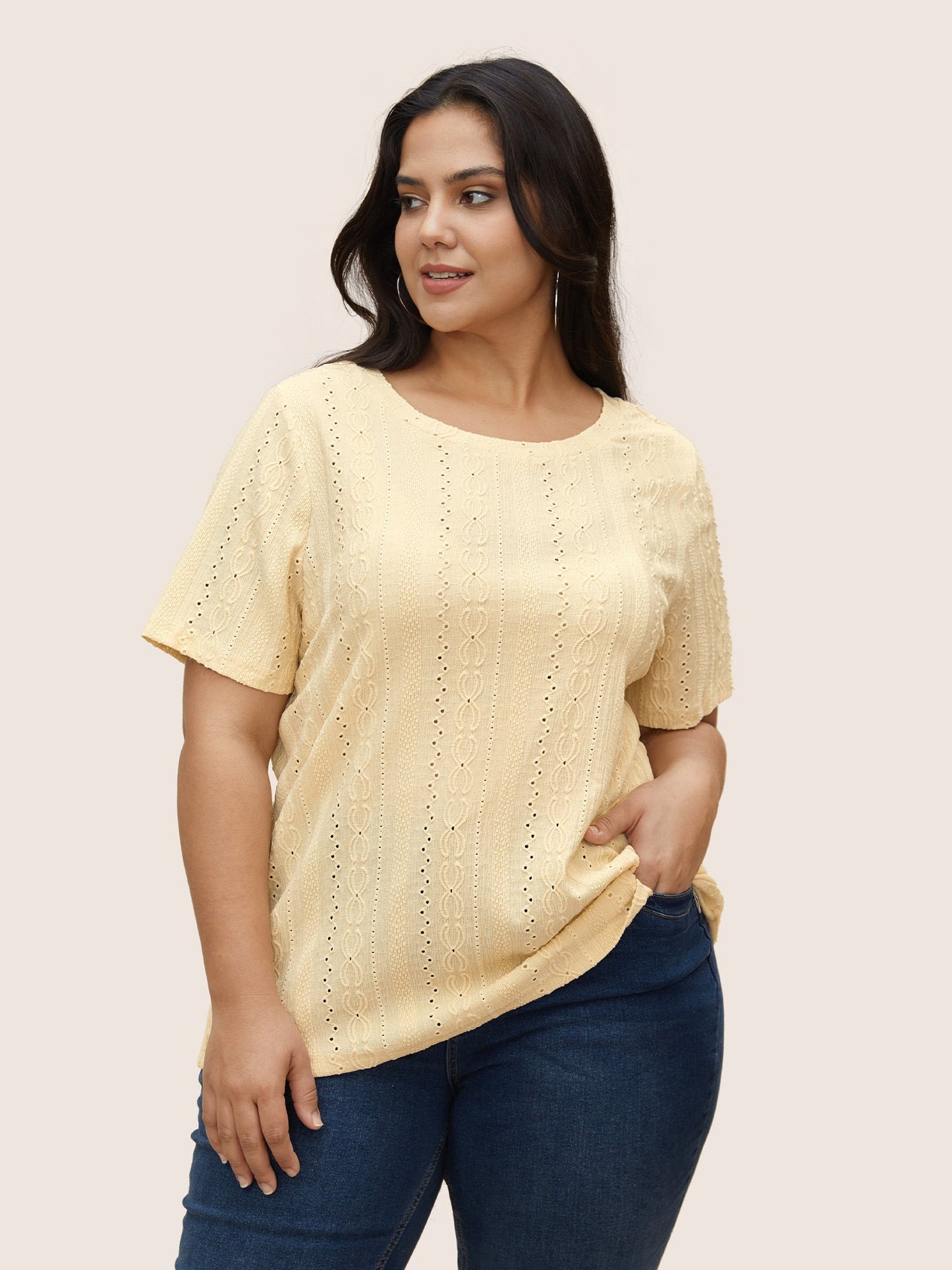 f7b40eb9-81f8-4385-8f5d-7318d6012ba3