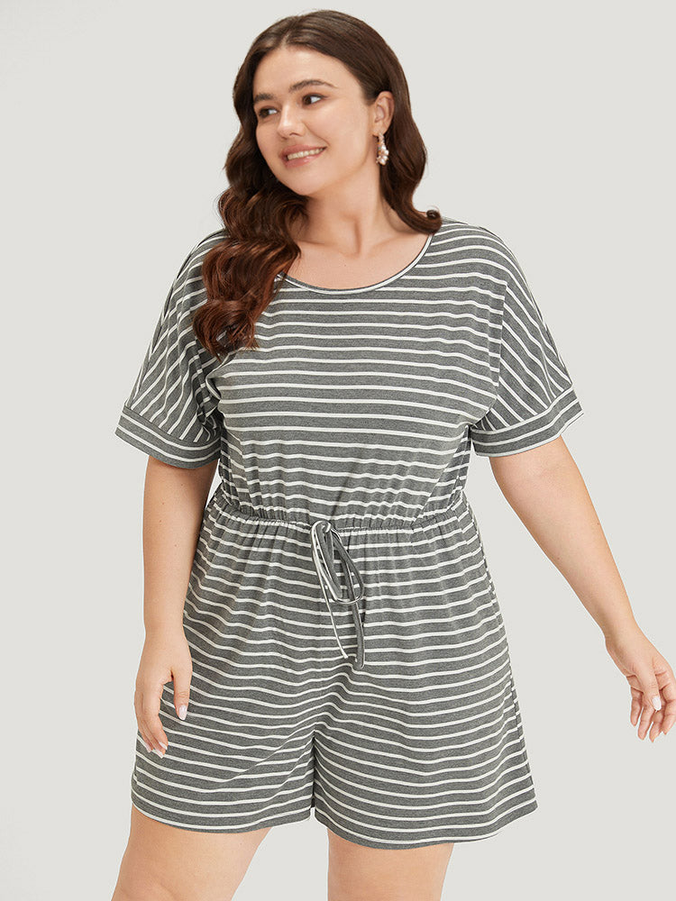 9db4dcef-cac7-4032-886a-2750bd960cb7