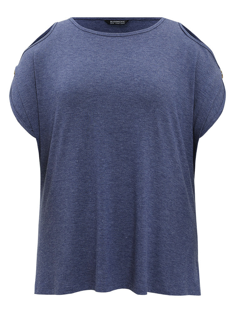 5d29d1d7-fe30-4e3e-8418-cd41a53dcba0