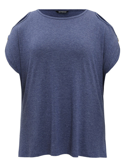 5d29d1d7-fe30-4e3e-8418-cd41a53dcba0