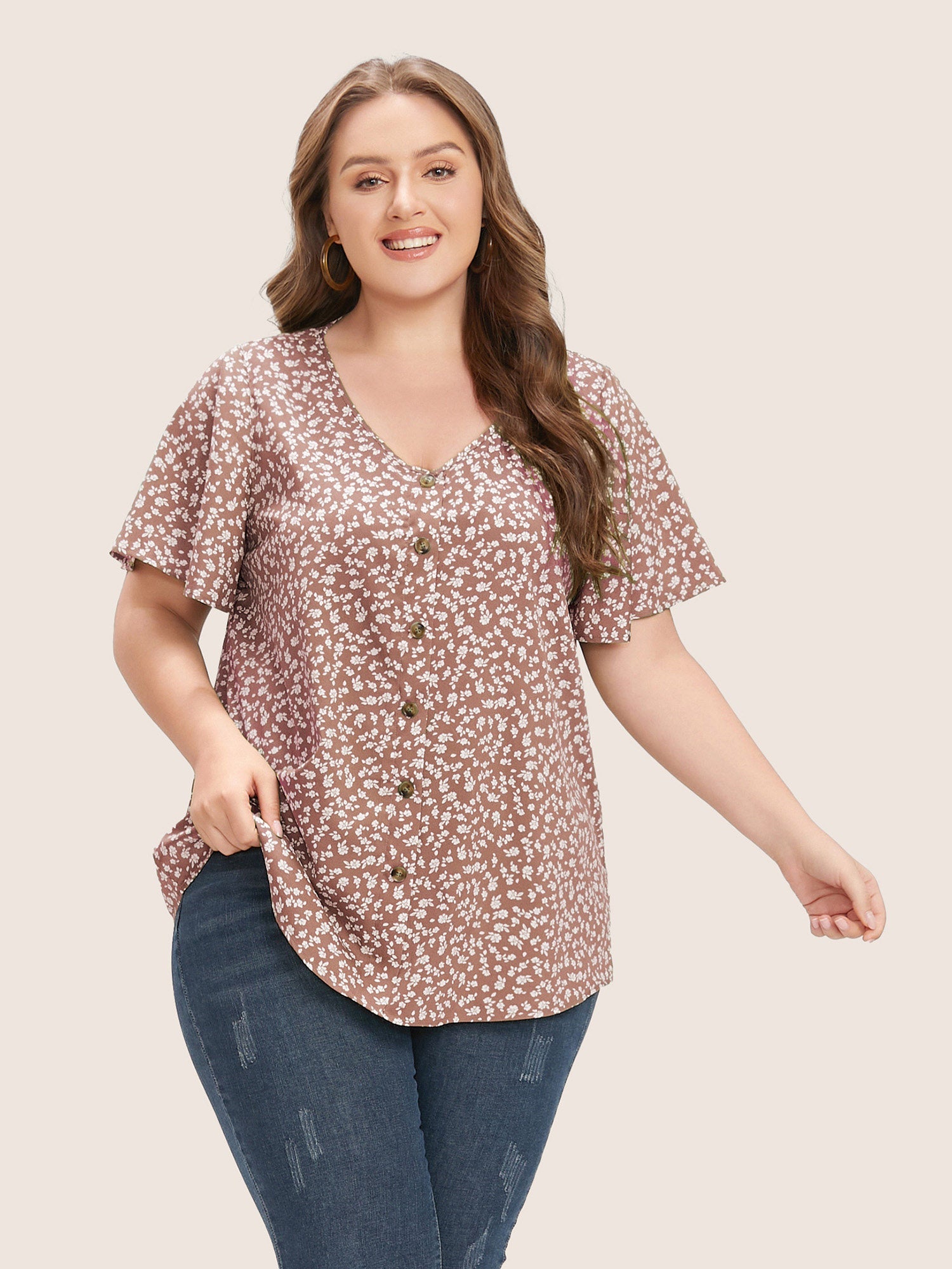 a5ab9216-71ca-462f-93a1-994d8eb939c7