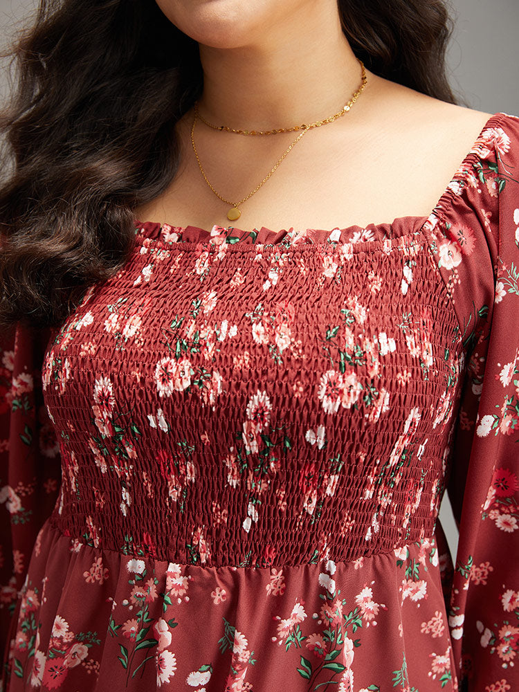 da3afd22-b114-4afc-b4d3-599915efdf5d