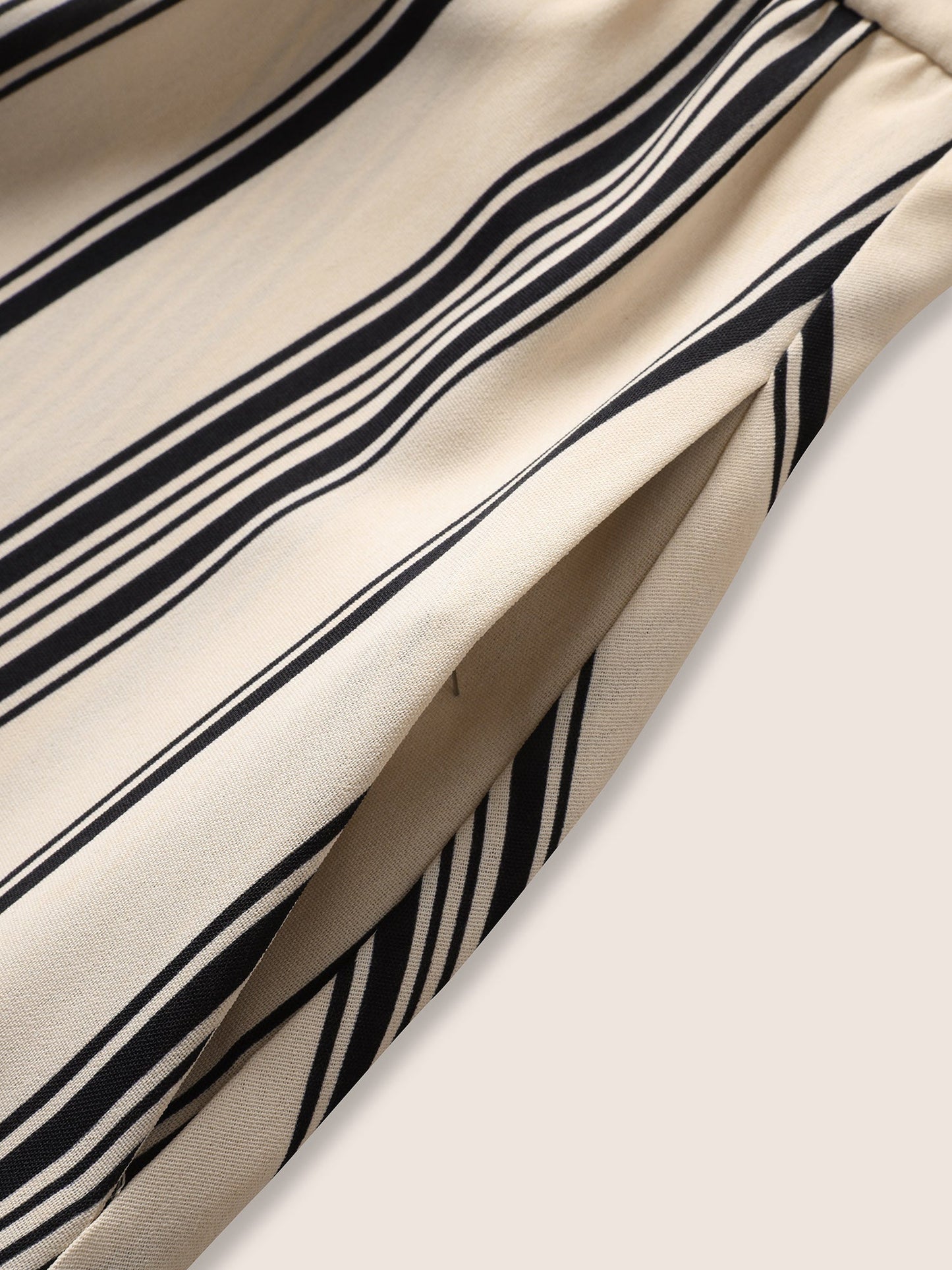 b33278c2-28e1-461f-a5e1-d3e1481546bf