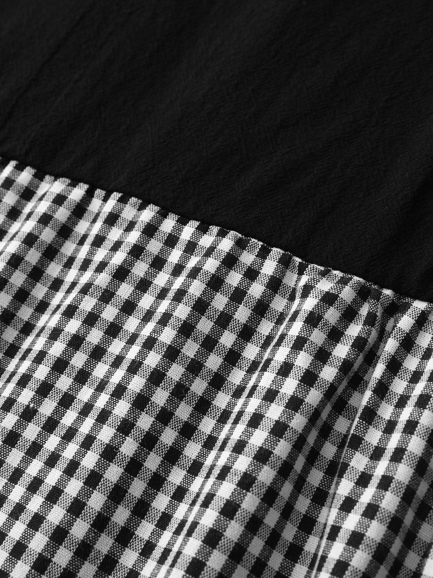 77adc7ea-384d-4700-94cb-876e454ed3cc