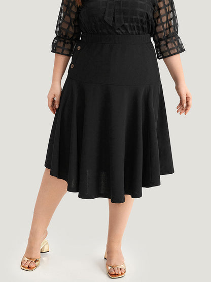 c7920a6e-6278-4828-b7f5-b23ae79445f2