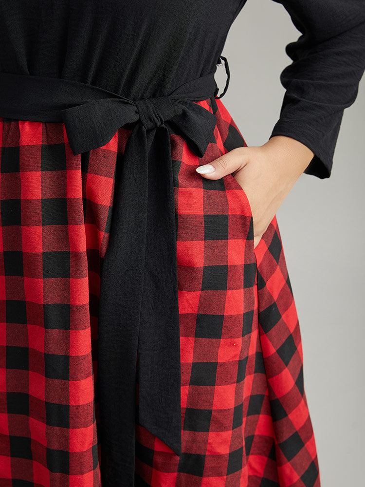 6cf9fe39-0e23-4683-ba96-07ffd0d185c1