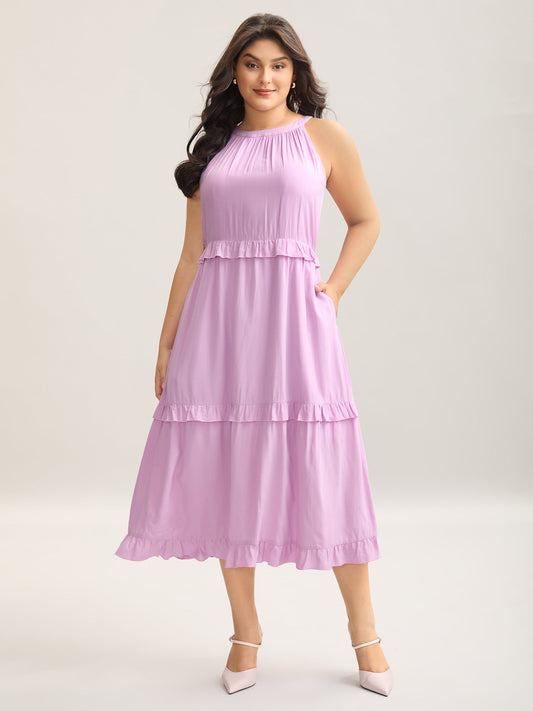 1e5c0bbe-8646-40cd-a8b6-66c8b11be305