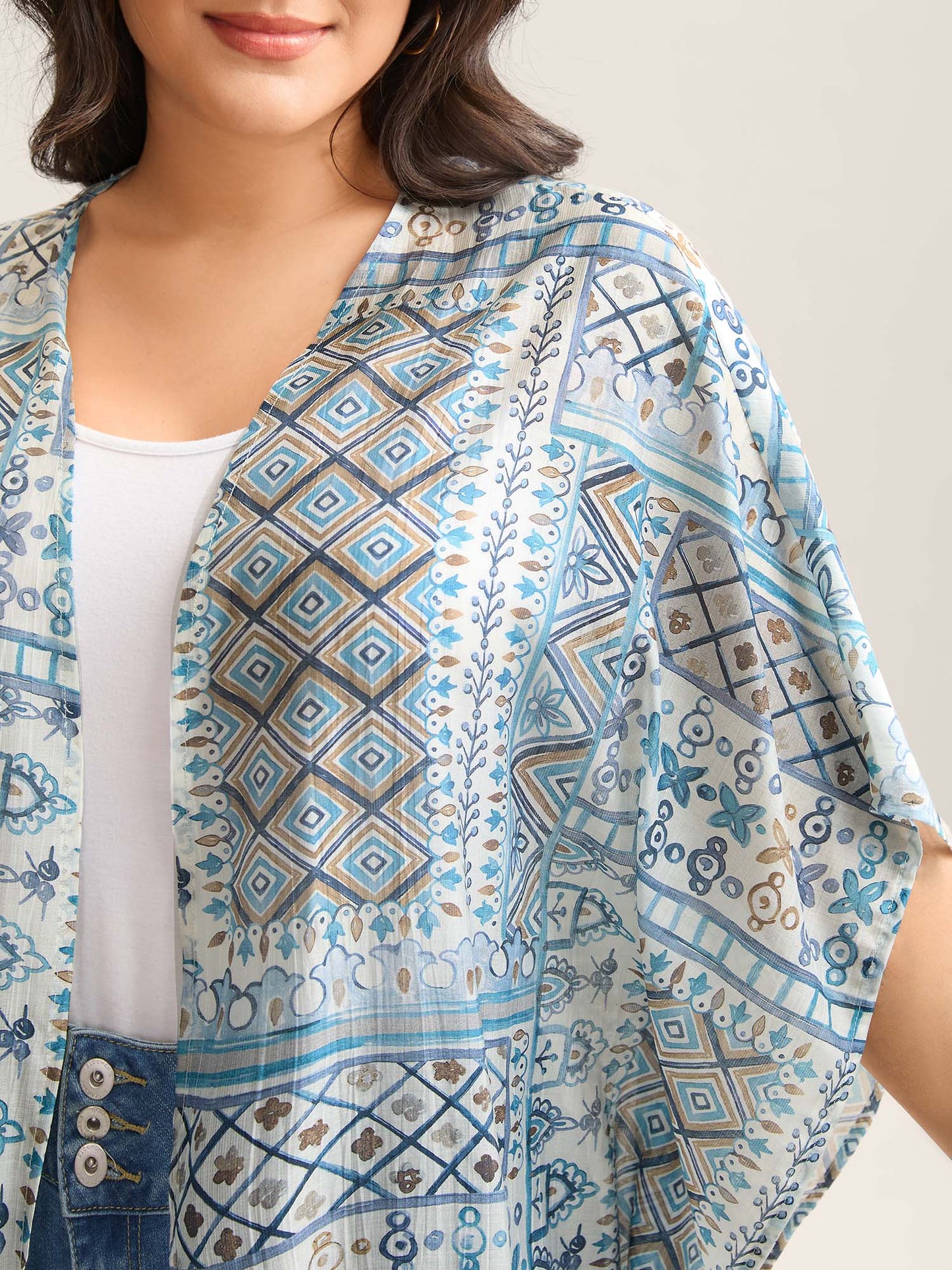 4e8d9c24-88e9-4e89-b2d5-d4aa7e1bc14f