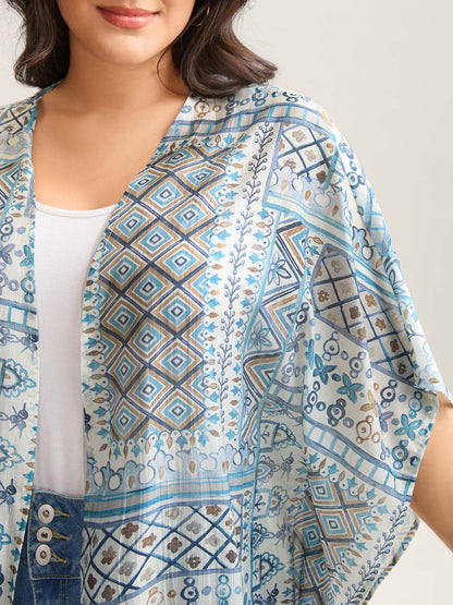 4e8d9c24-88e9-4e89-b2d5-d4aa7e1bc14f