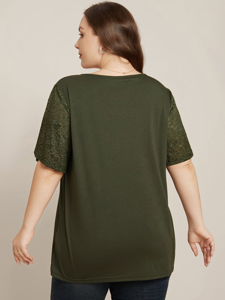 32972578-2119-4afc-b7a8-9b2485e5ac16