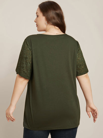 32972578-2119-4afc-b7a8-9b2485e5ac16