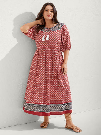 3122b85c-3c31-4185-9737-13d6d55c54ad