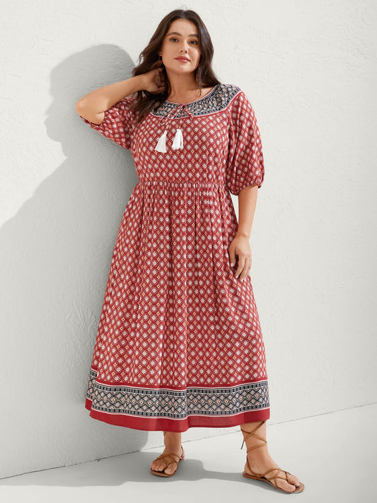 3122b85c-3c31-4185-9737-13d6d55c54ad