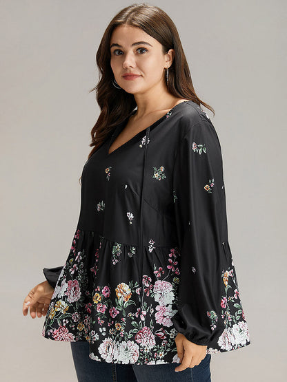 01f22a05-8a90-4fd6-b538-c578c6b4868f