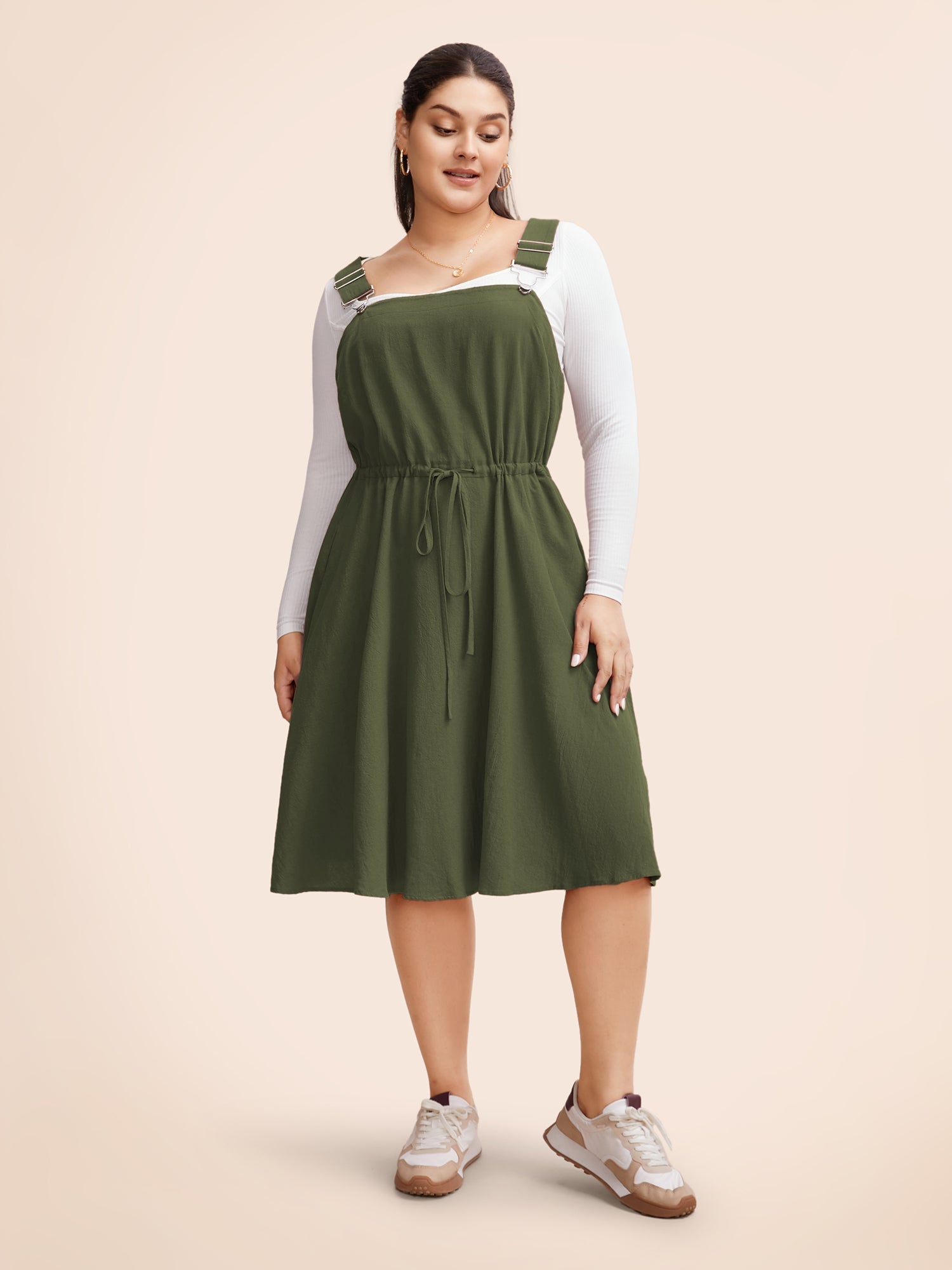 f41dd9f4-48cb-4134-a040-35dcd8da277c