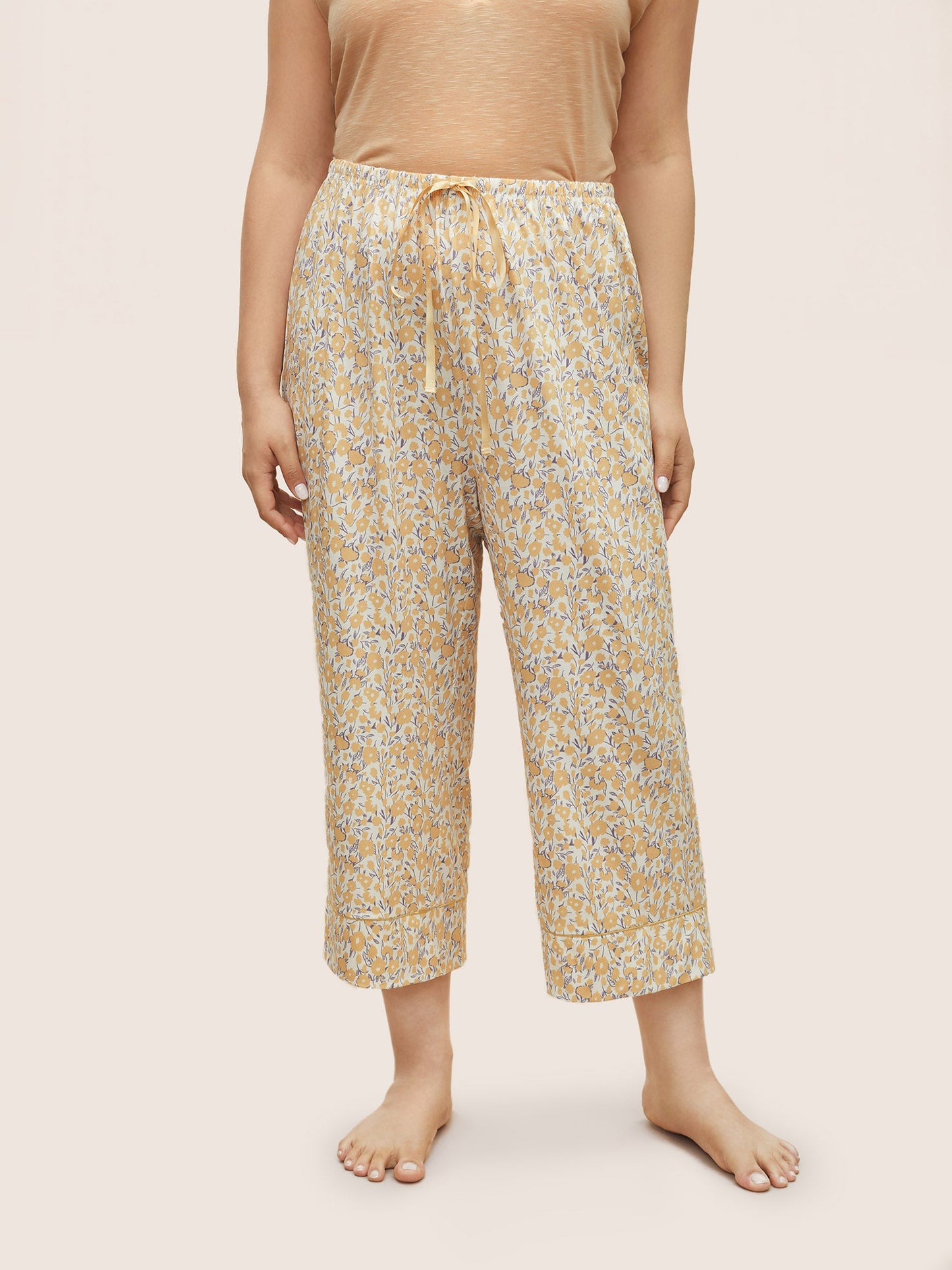 c9b62d46-bd20-4fd8-a545-126acd030251