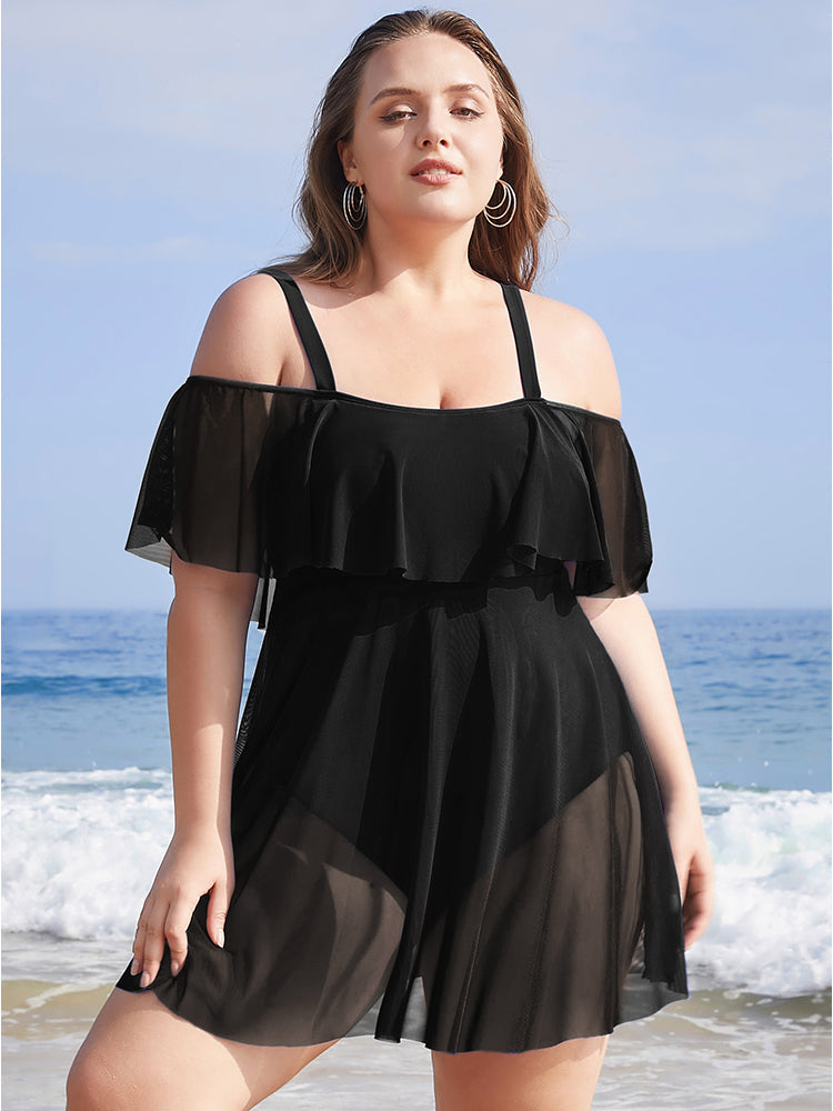 9ce5ff06-bb00-4946-b7c6-6ce938994a95