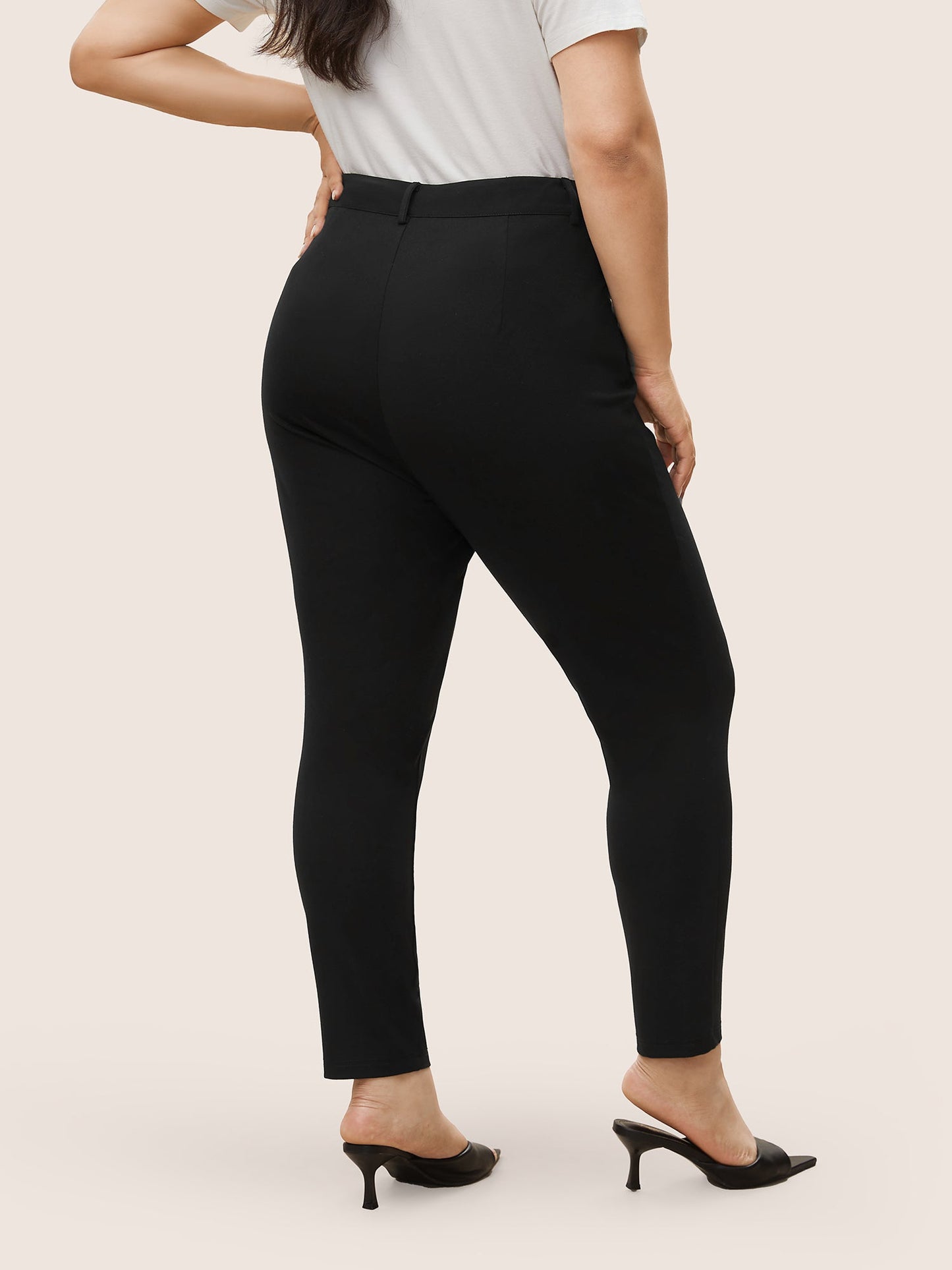 d22fcc67-2f2e-480f-9782-5ba9be6cfaaa