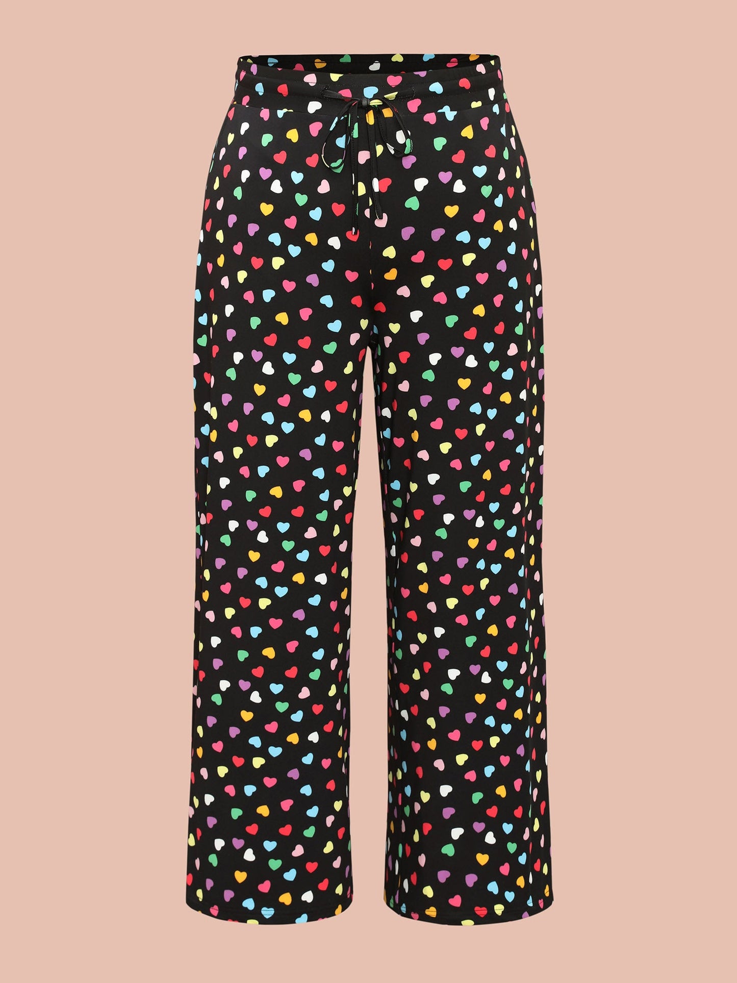 8474f7b9-a2b7-42e0-8e70-71e06fe49882