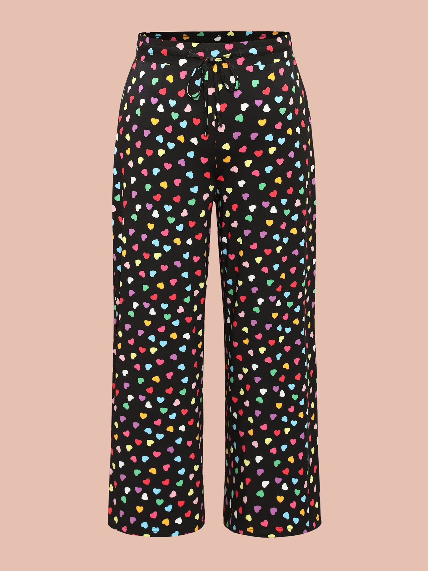 8474f7b9-a2b7-42e0-8e70-71e06fe49882